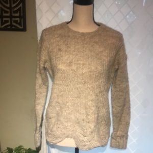 RUBY MOON‎ Sweater